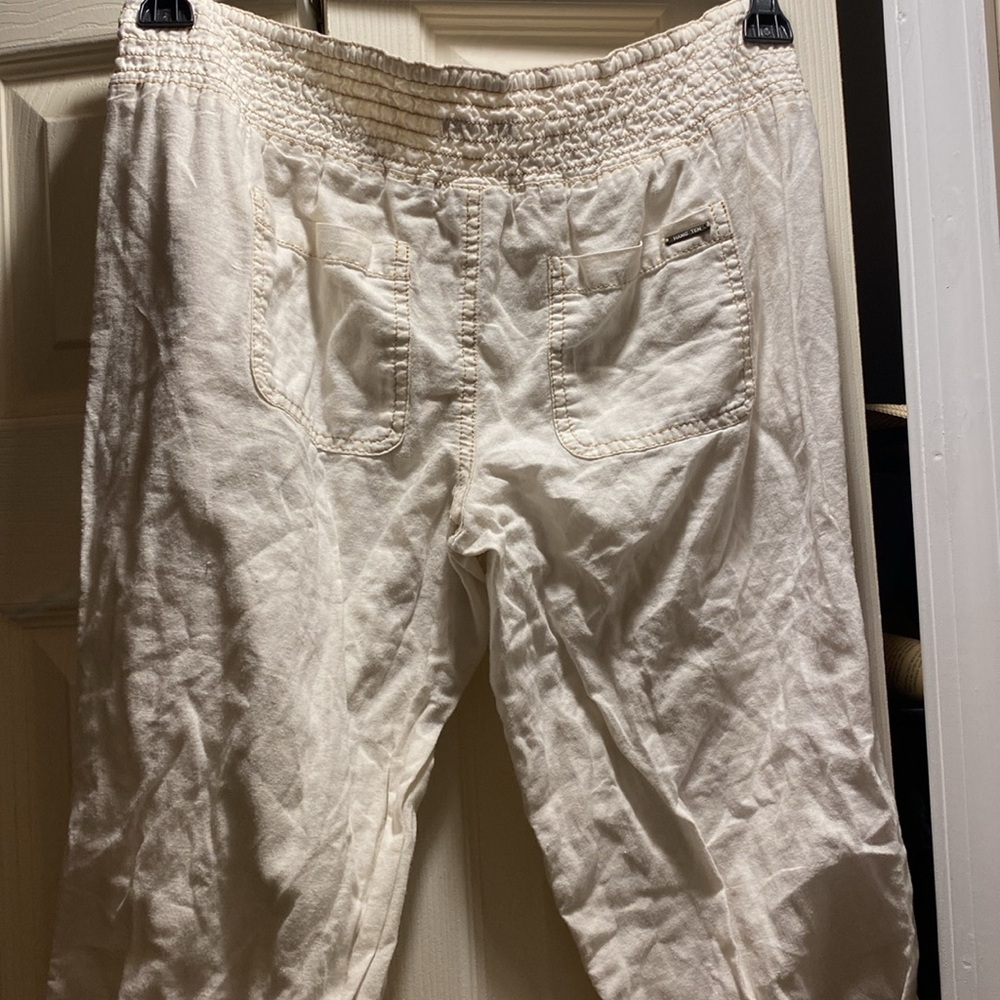 Pants - Picture 2 of 3